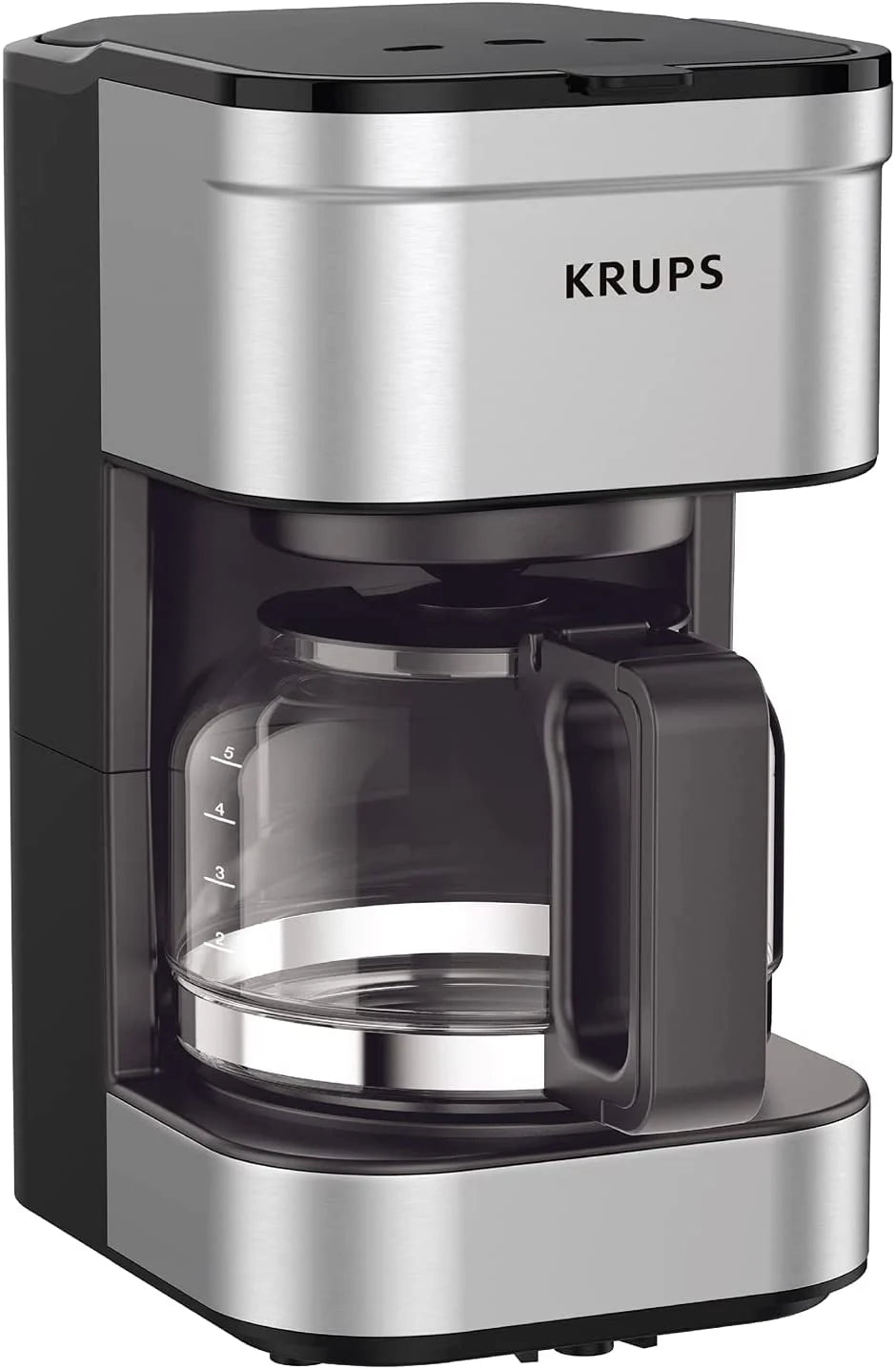 Drip Coffee Maker 14 Cups B76355