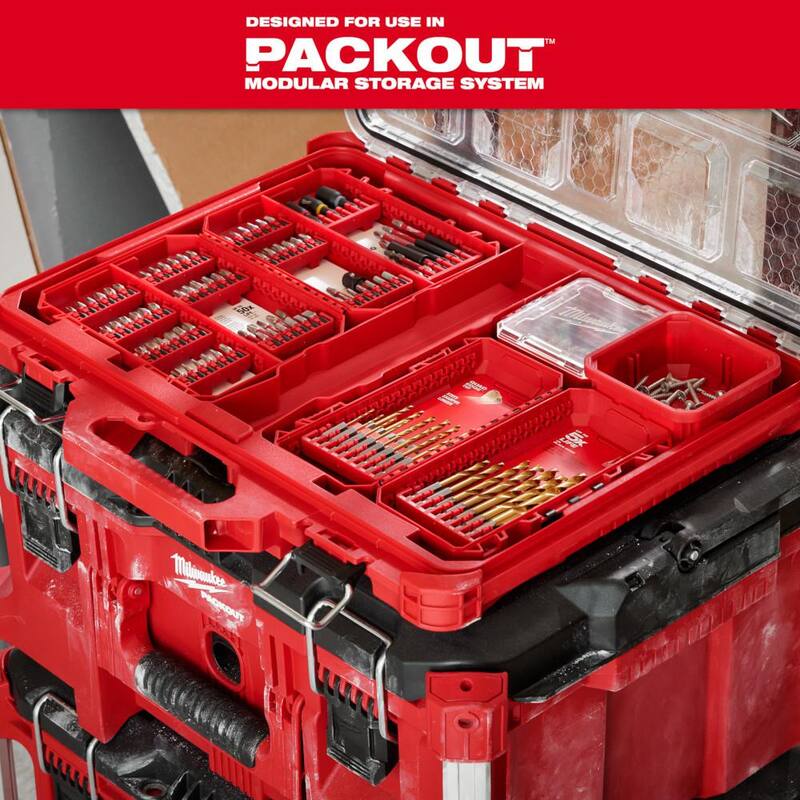 12-Volt Cordless Hammer Drill & Impact Driver Combo Kit with 50-Piece Bit Set A586