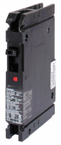 Circuit Breaker J30616