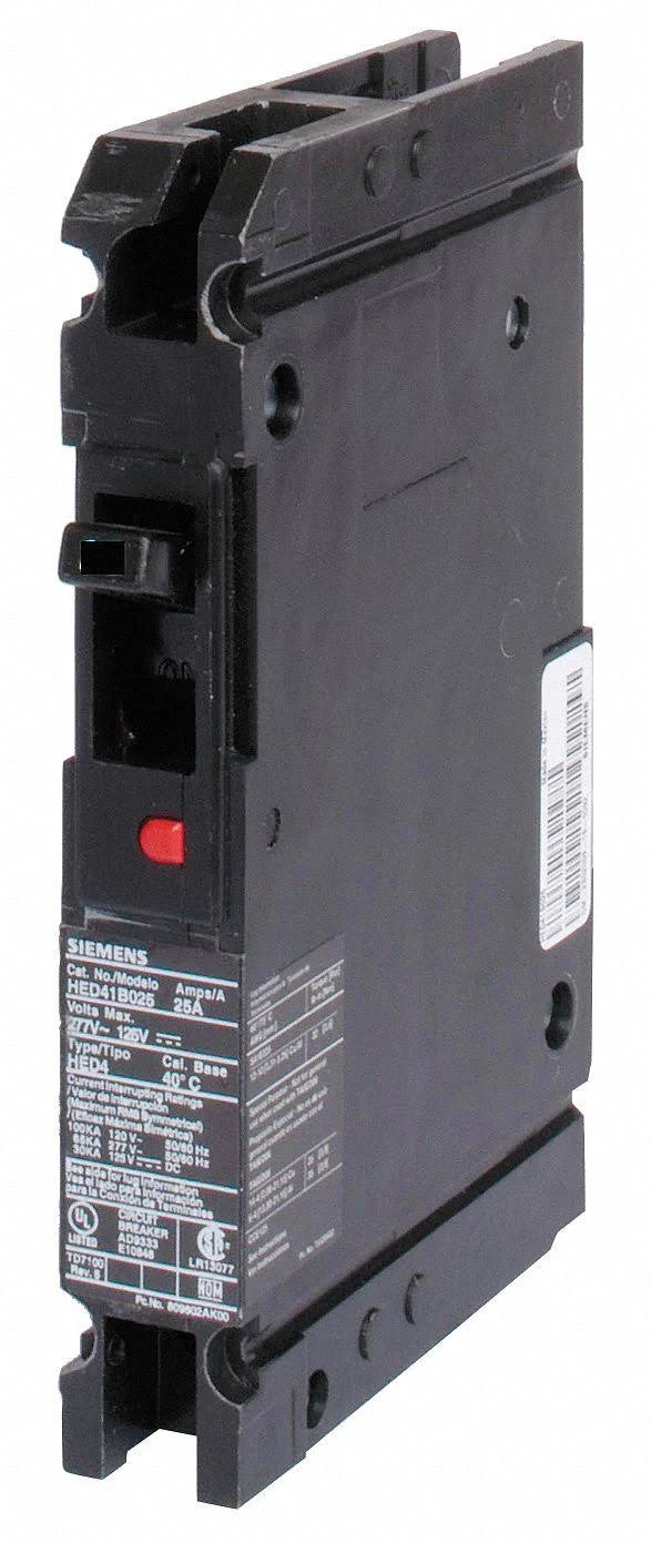 Circuit Breaker J30616