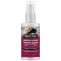 Antimicrobial Wound Spray for Cats O1895