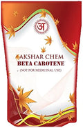 Beta Carotene 8 Oz V882