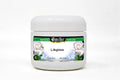 L-Arginine Cream 2 oz 2 Pack T718