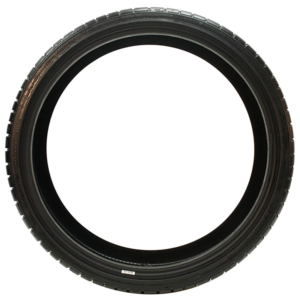 All Season 265/30ZR22 97W XL Passenger Tire R58965
