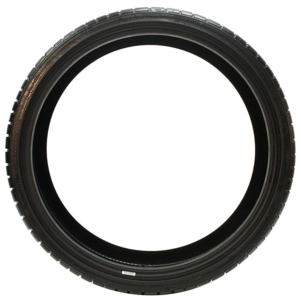 All Season 265/30ZR22 97W XL Passenger Tire R58965