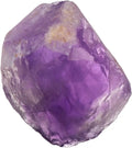 Amethyst Gemstone 38.60 ct N542