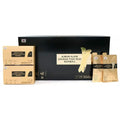Black Ginseng Tonic 50ml X 30 Pouches V461737
