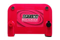 Red Top Battery H9240