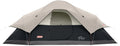 8-Person Camping Tent C485770