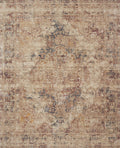 Ivory Rug 6'7 x 9'4 H188