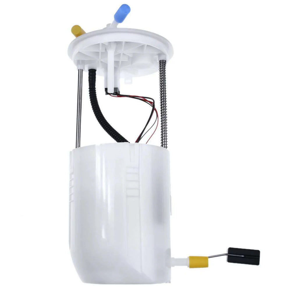 Electric Fuel Pump Module Assembly O902709