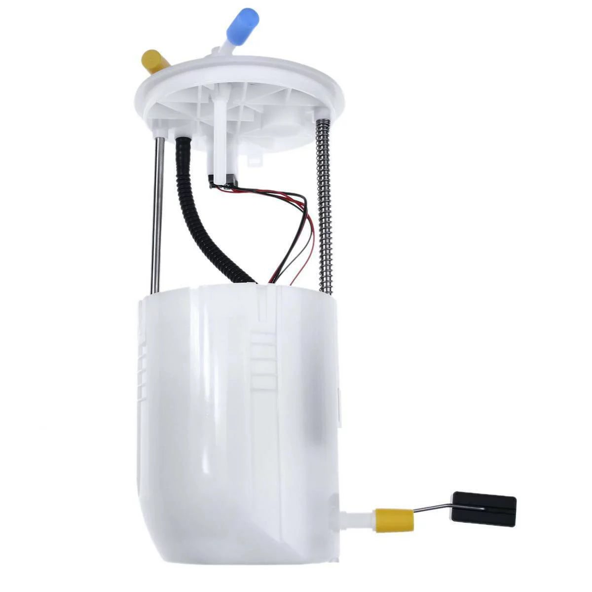 Electric Fuel Pump Module Assembly O902709