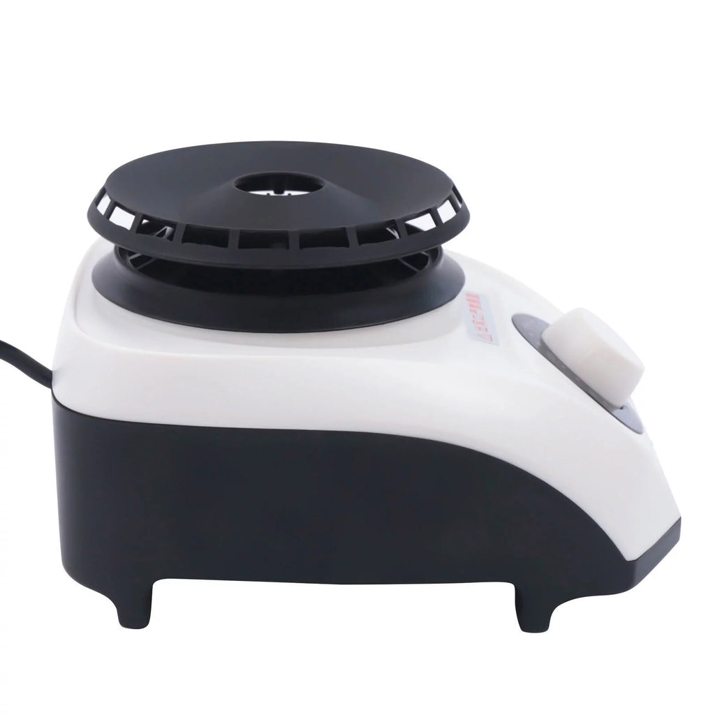 1200w Portable Electric Clothes Dryer T378618