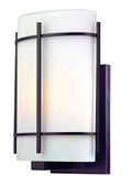 Outdoor Wall Light Olde World Iron C638