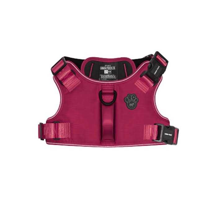 Complete Control Dog Harness O297106