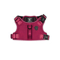 Complete Control Dog Harness O297106