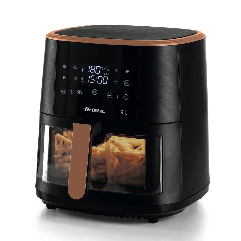 Air Fryer 9L V6307
