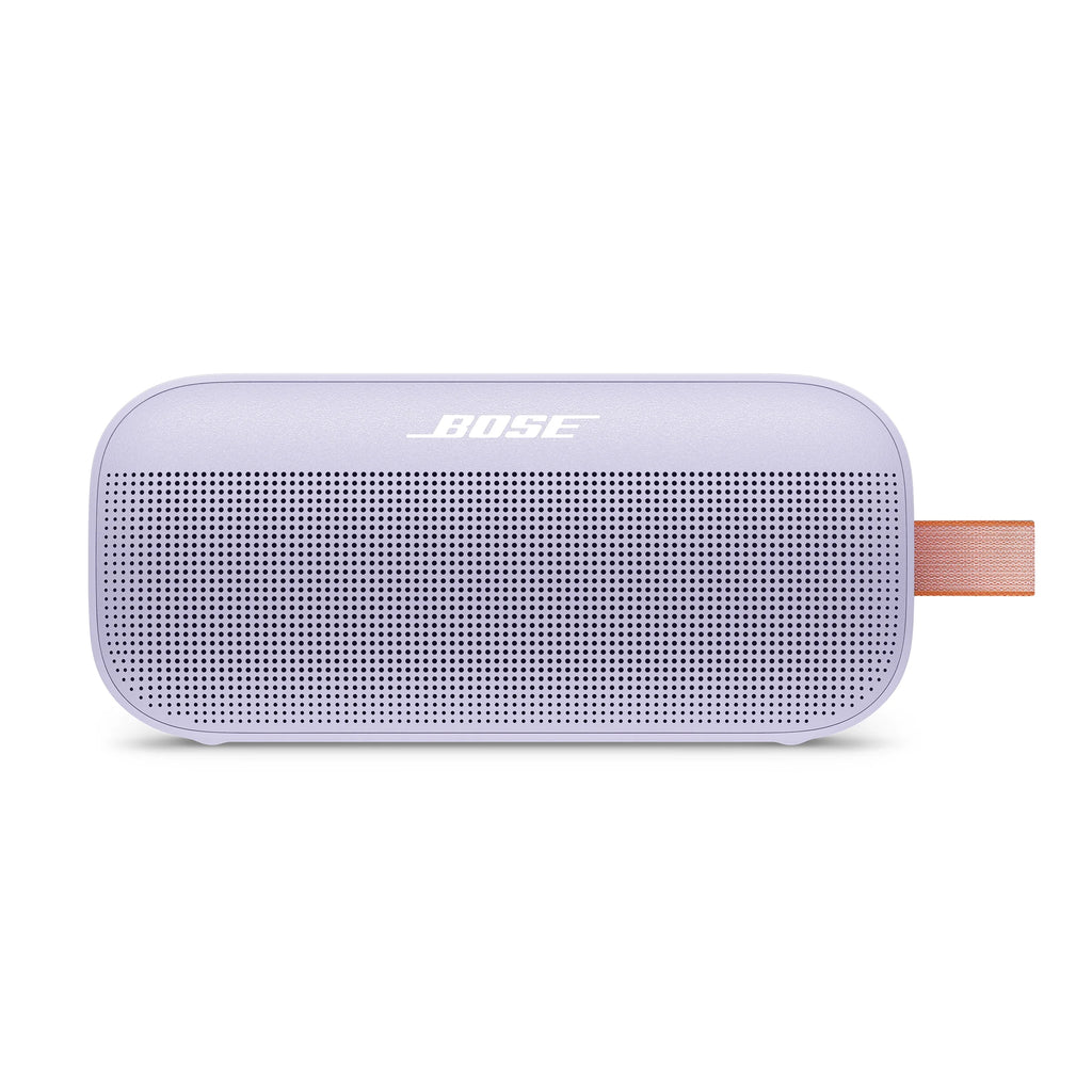 Wireless Waterproof Portable Bluetooth Speaker, Black K28764