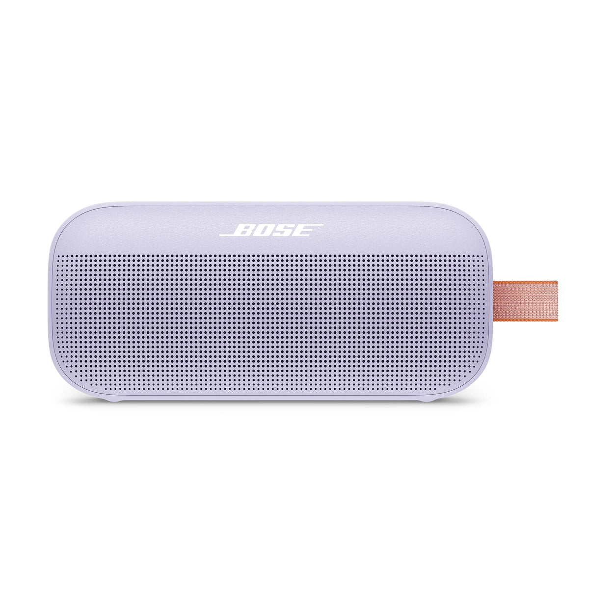 Wireless Waterproof Portable Bluetooth Speaker, Black K28764