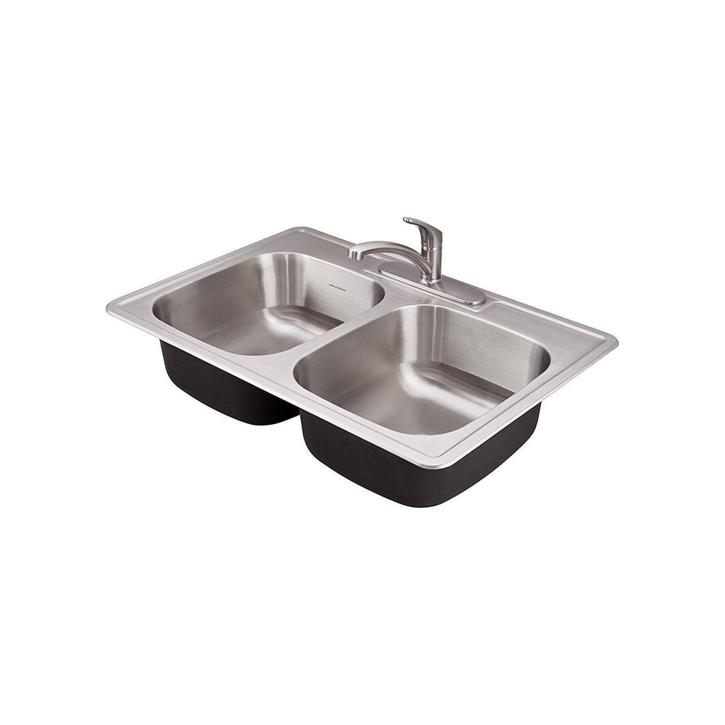 Kitchen Sink Stainless Steel Q94072
