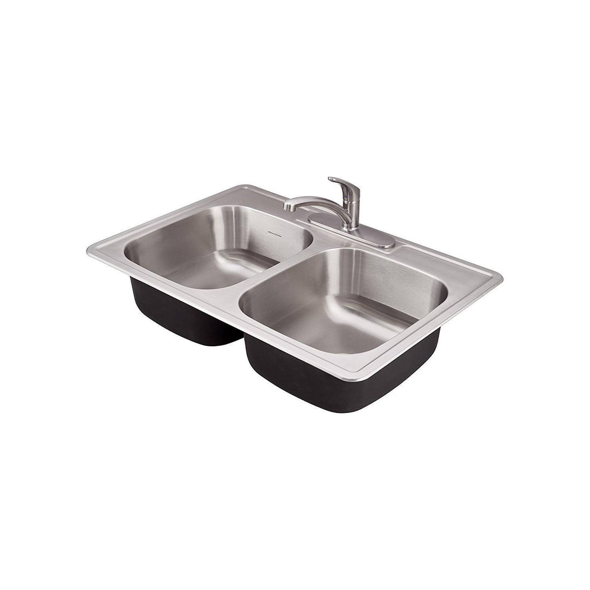 Kitchen Sink Stainless Steel Q94072