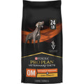 Veterinary Diets Metabolic Response Joint Mobility I83040