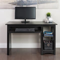 Computer Desk B573698