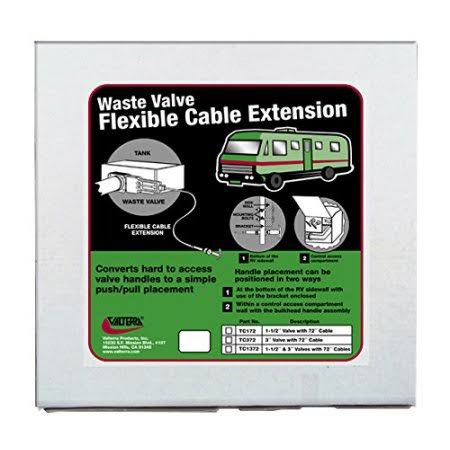 Flexible Cable Kit I5577