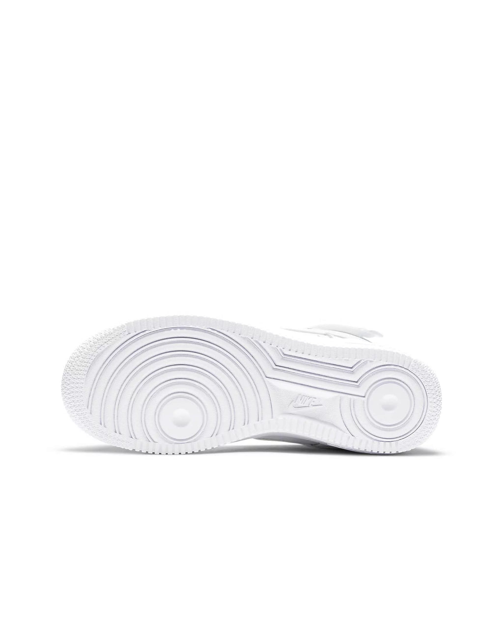 White High Top Sneakers R338