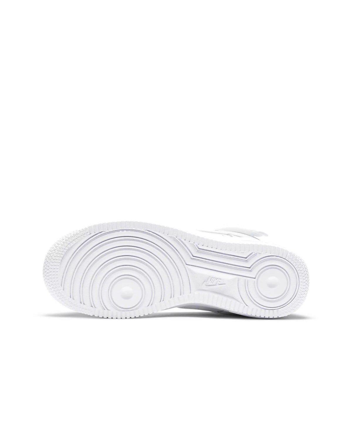 White High Top Sneakers R338