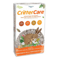 Natural Paper Pet Bedding H37818