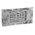 Sterile Petroleum Jelly 5 Gram Case of 576 P825218
