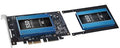 6Gb/s SATA PCIe 2.0 Drive Card D3765