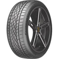 225/55ZR17 97W All Season Passenger Tire C824