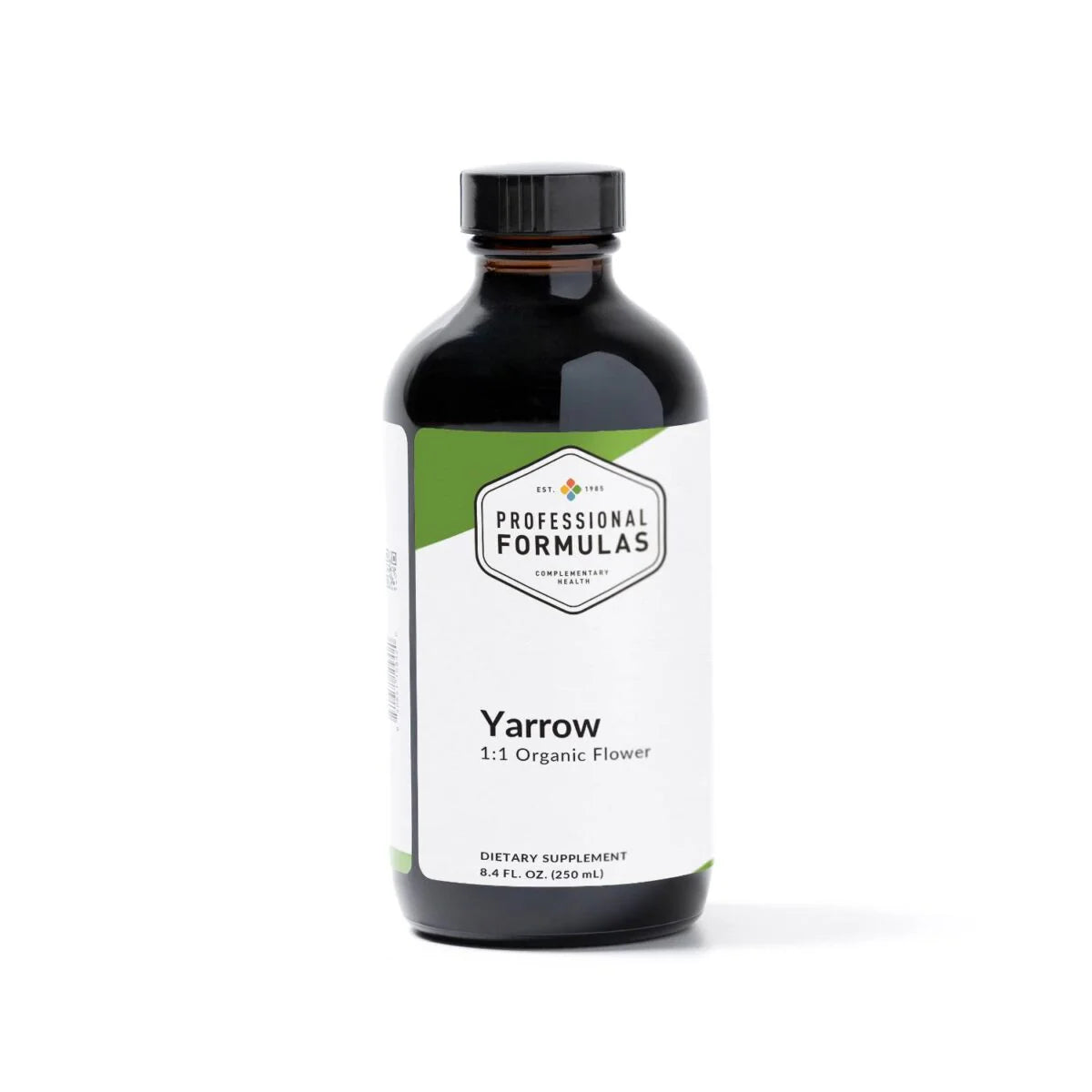 Yarrow 8.4 oz Q62009