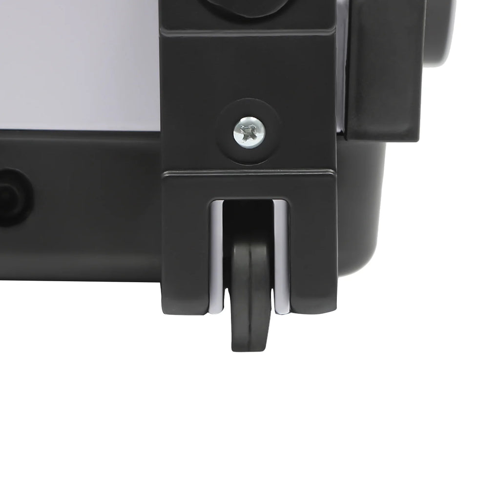 2 in 1 Folding Treadmill T243636