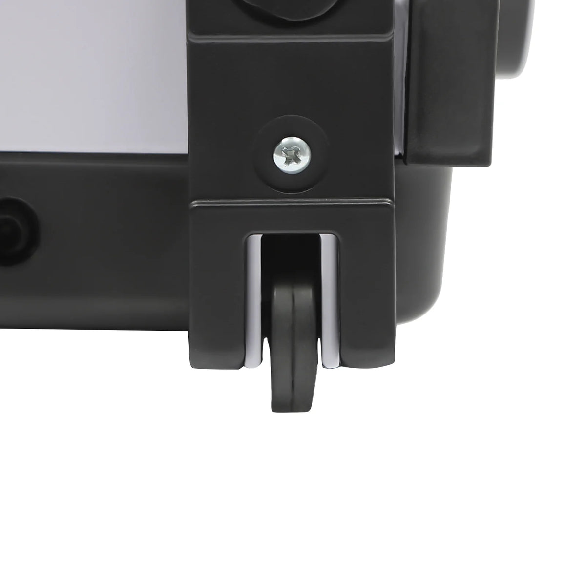 2 in 1 Folding Treadmill T243636