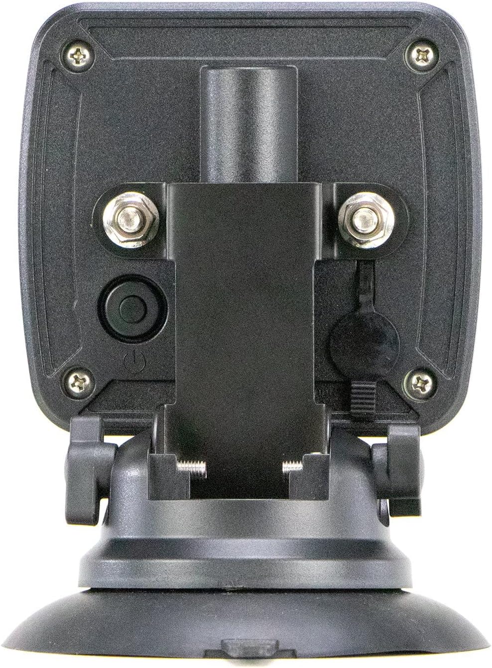 Wireless LED Towing and Trailer Light Kit B421