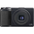 Digital Camera H19059