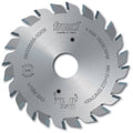 120mm Carbide Tipped Adjustable X7042
