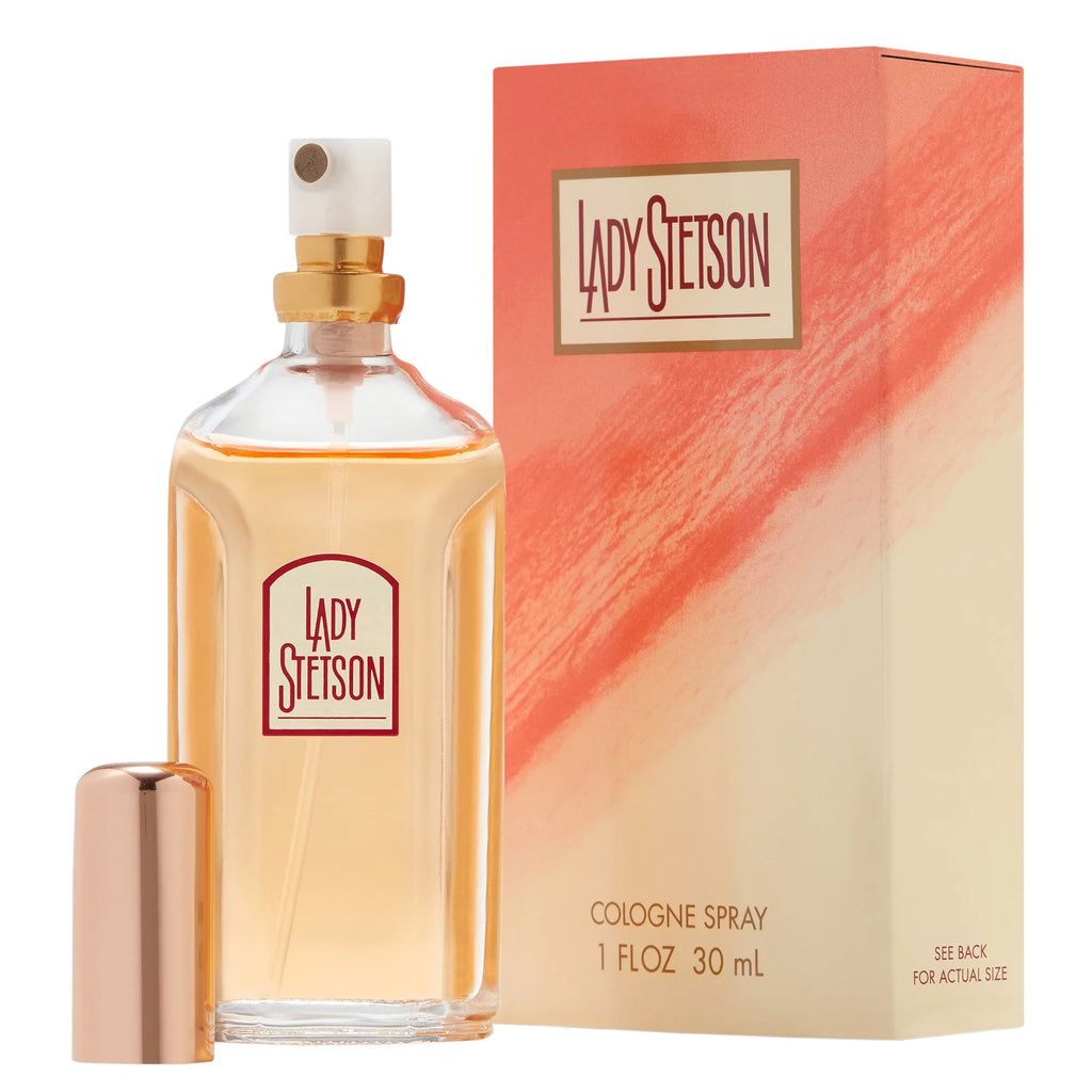 Eau de Toilette Cologne Spray 1 fl oz F83586
