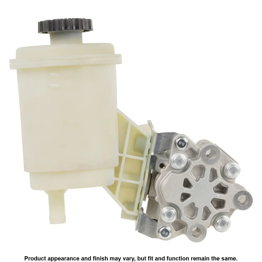 New Power Steering Pump B2788