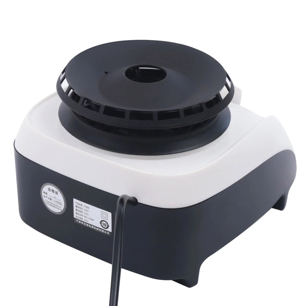 1200w Portable Electric Clothes Dryer T378618