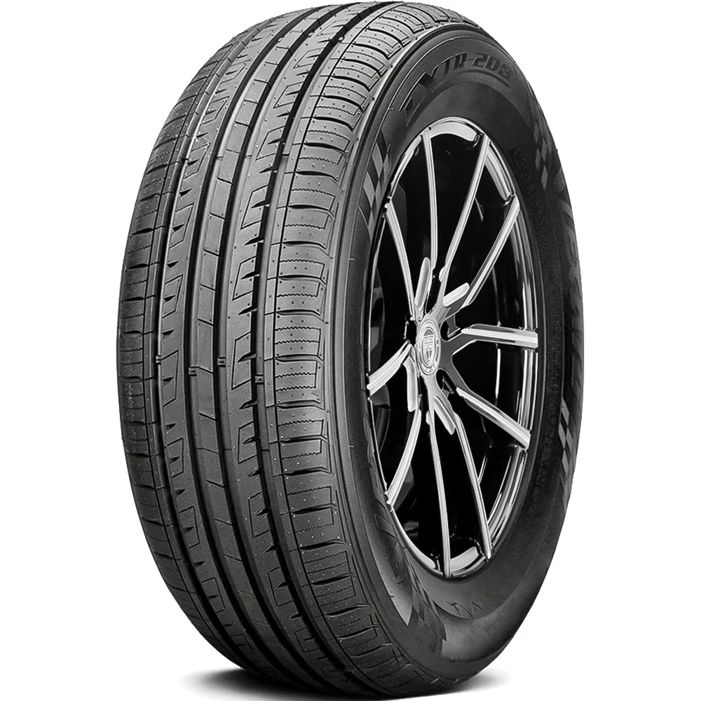 All Season 215/65R15 100H XL Passenger Tire W10508