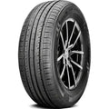 All Season 215/65R15 100H XL Passenger Tire W10508