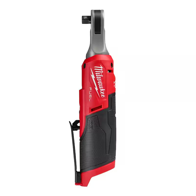 3/8 in. Cordless Ratchet with Batteries and Charger E240