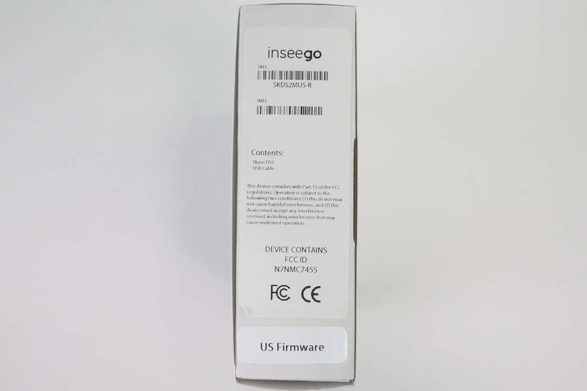 4G LTE 300Mbps Wireless Cellular Modem M580726