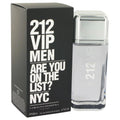 Eau De Toilette Spray for Men 6.7 oz A3479