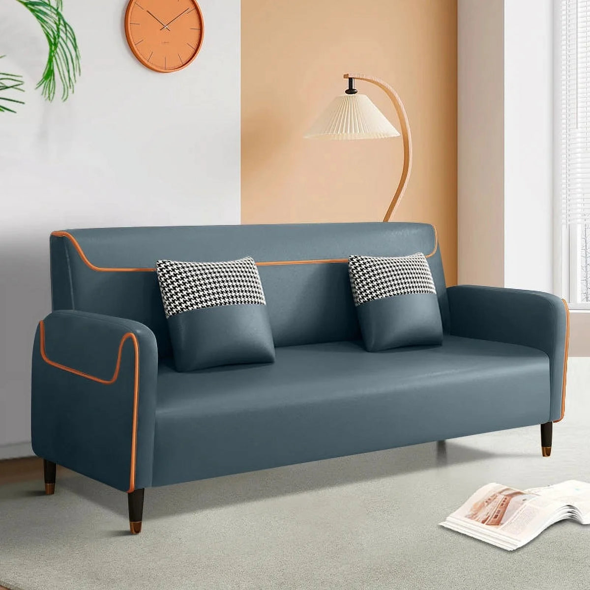 Living Room Sofa Armchair E830755