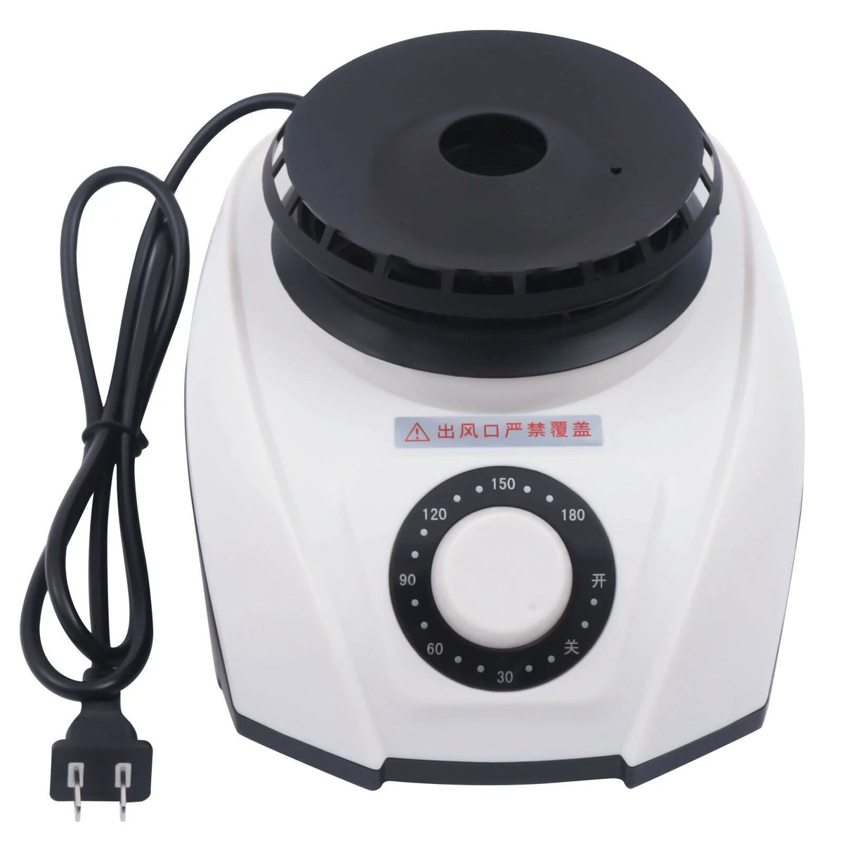 1200w Portable Electric Clothes Dryer T378618